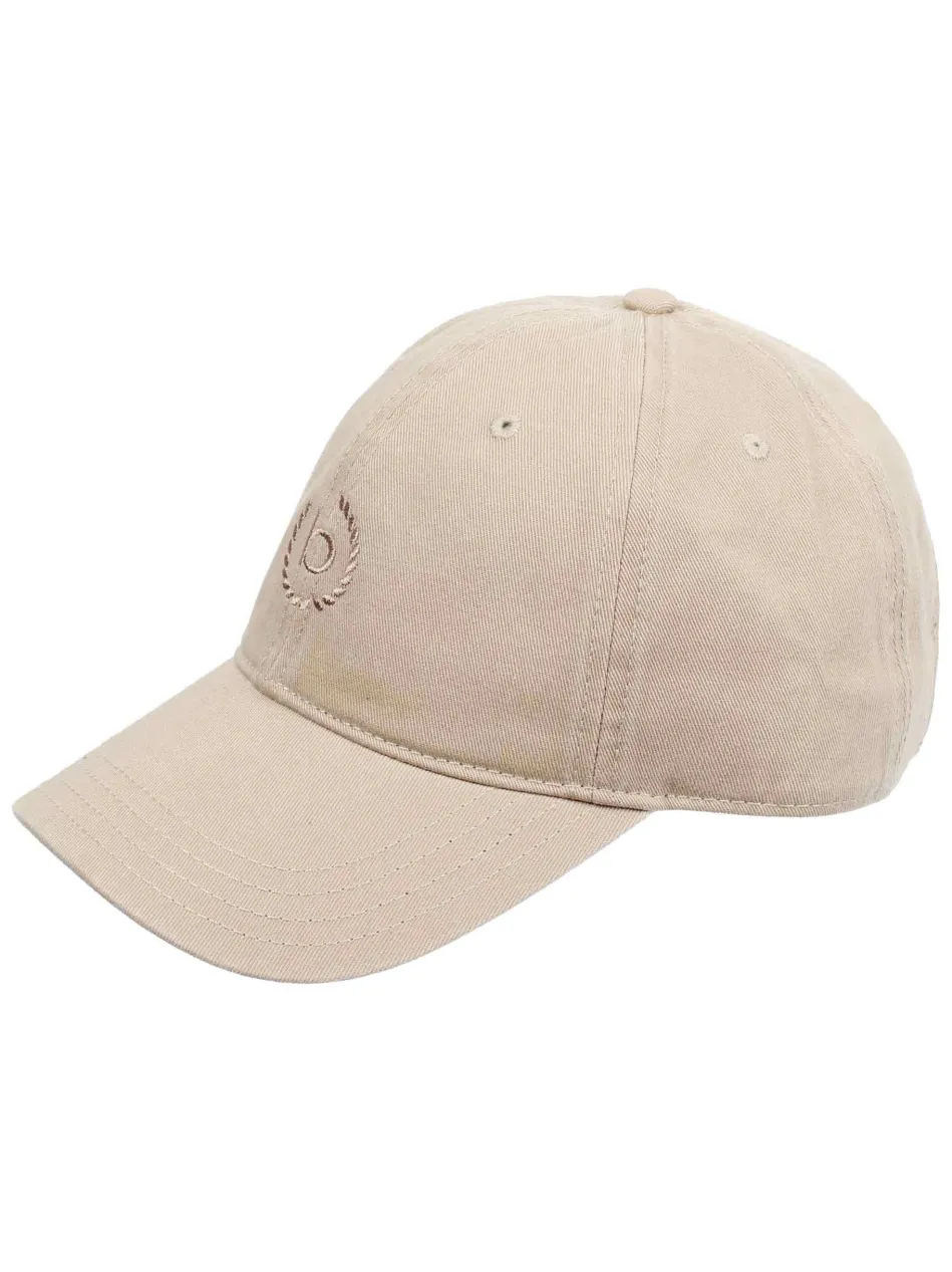 Herren Kopfbedeckung