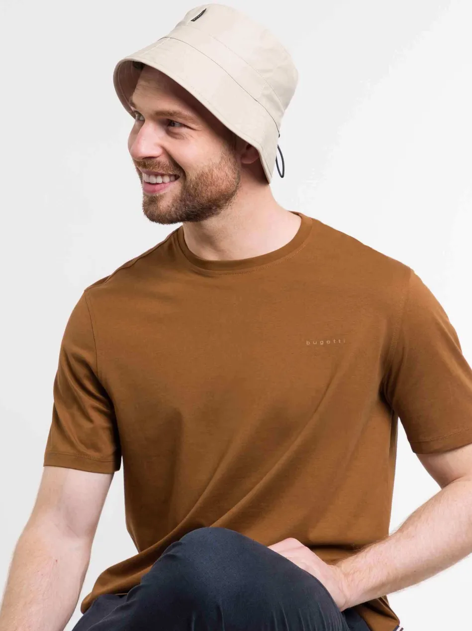 Herren Kopfbedeckung