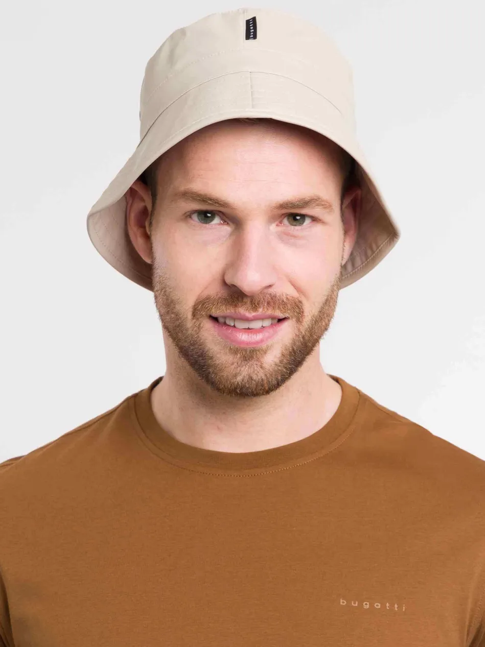 Herren Kopfbedeckung