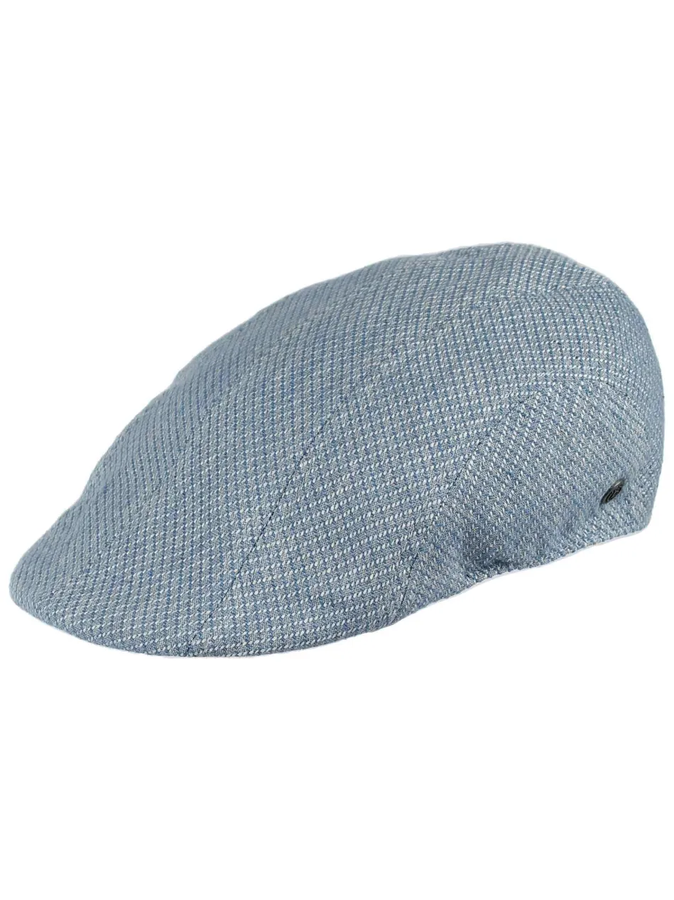 Herren Kopfbedeckung