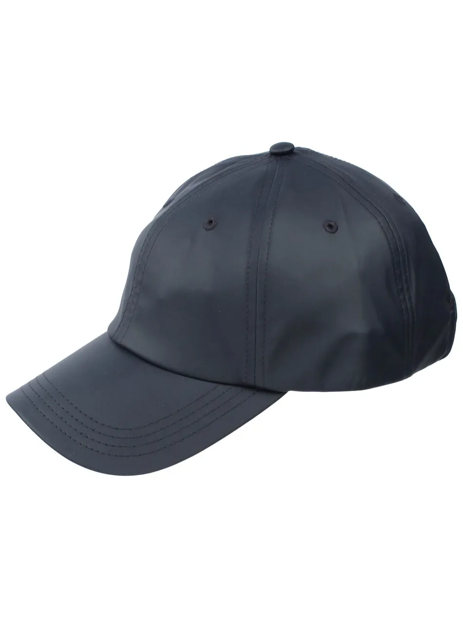 Herren Kopfbedeckung