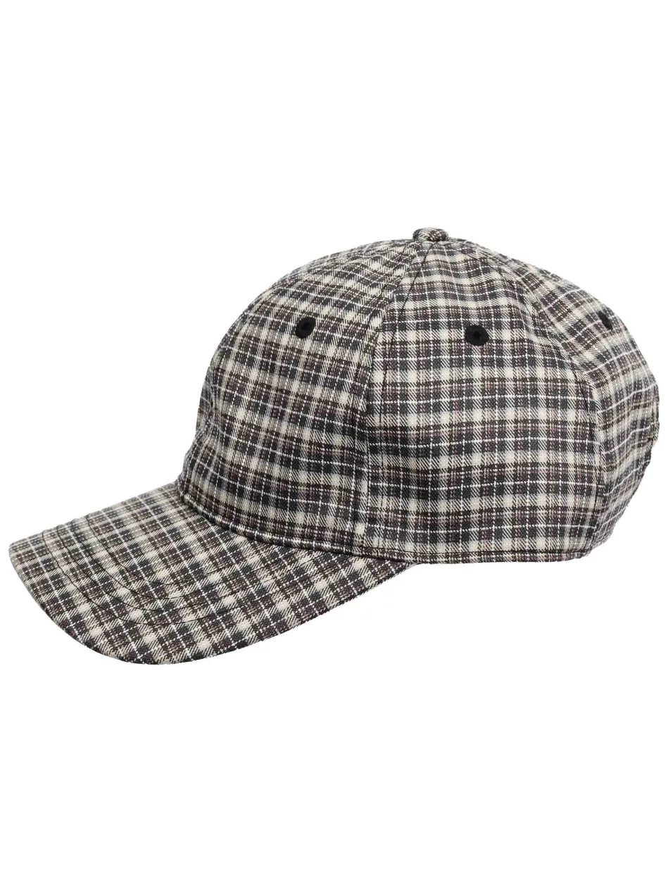 Herren Kopfbedeckung