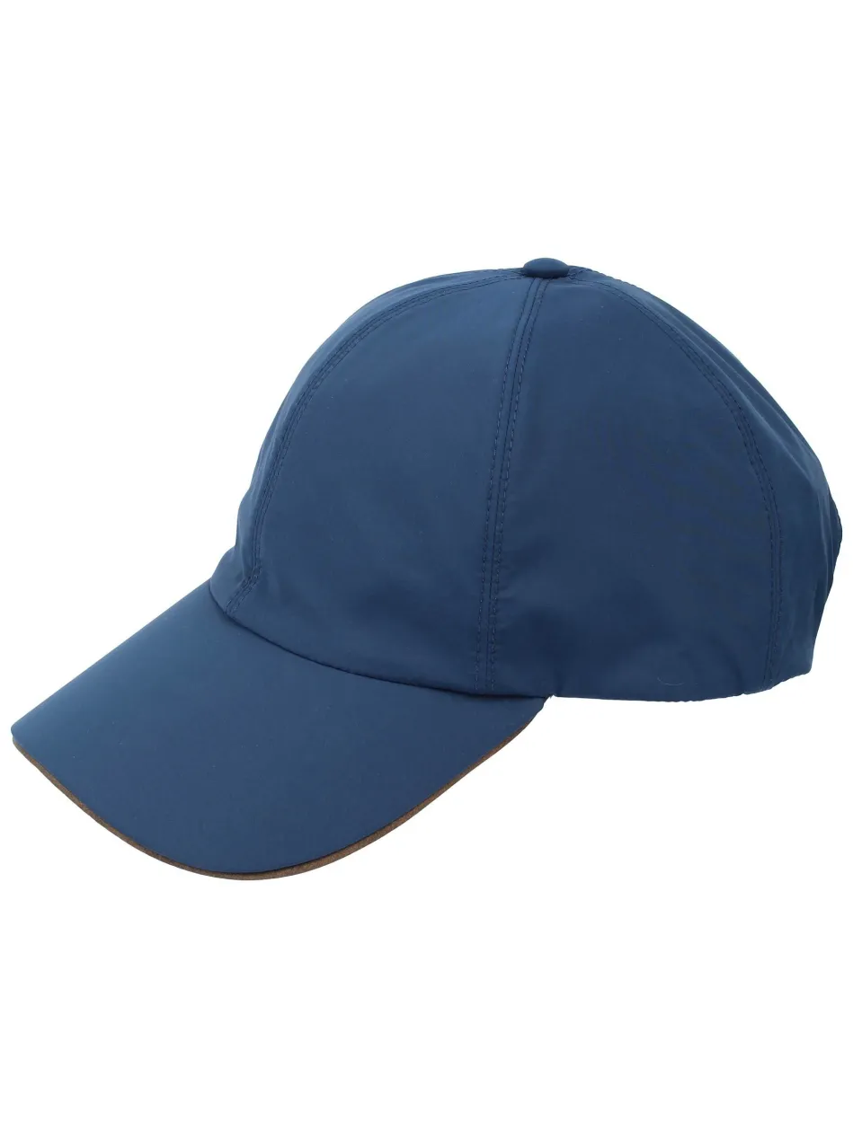 Herren Kopfbedeckung
