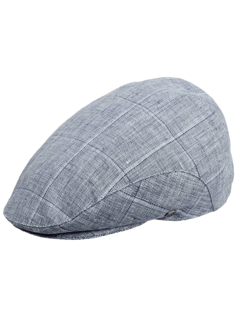 Herren Kopfbedeckung