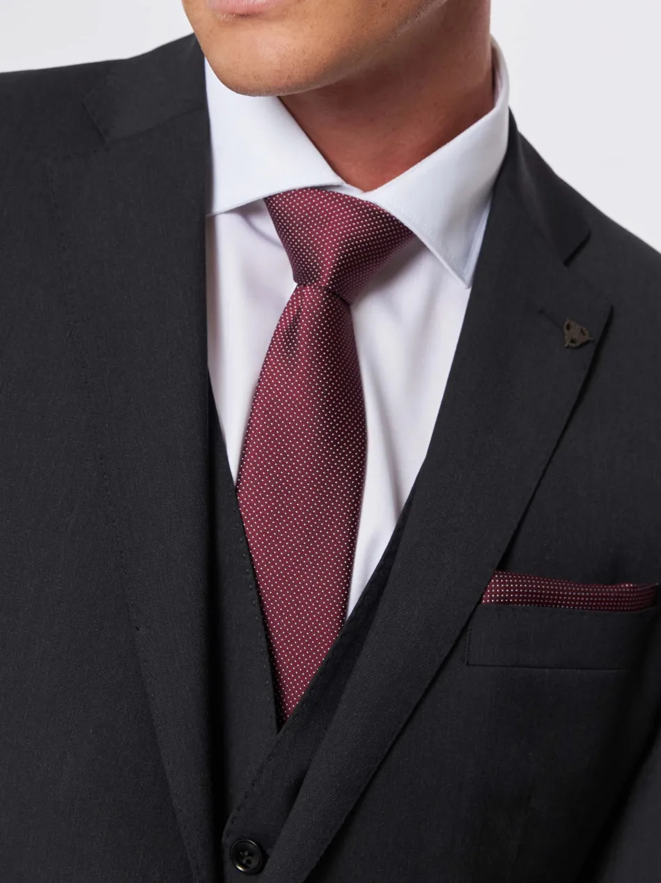 Herren Krawatte