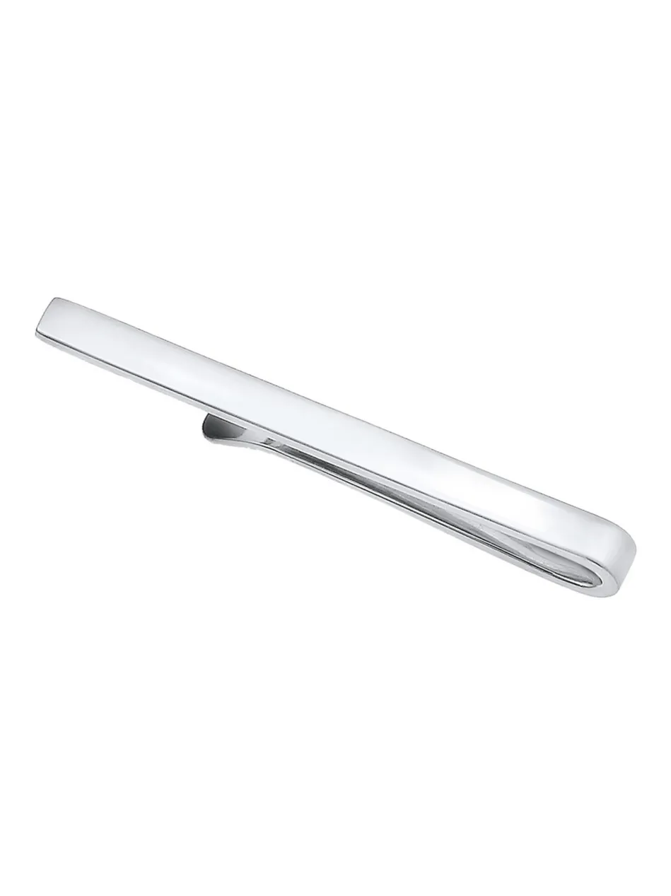 Herren Krawattennadel