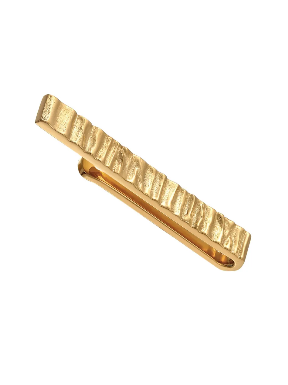 Herren Krawattennadel