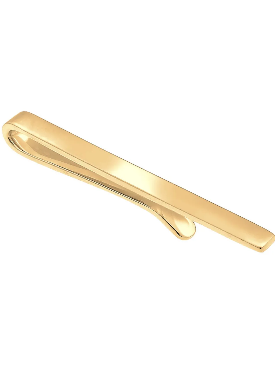 Herren Krawattennadel