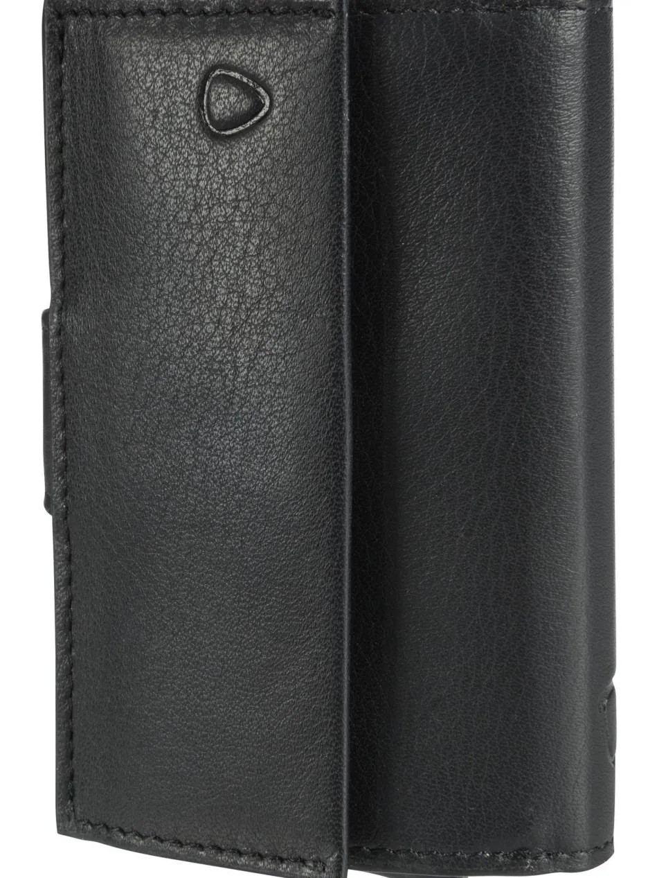 Herren Kreditkartenetui - Carter C-Three E-Cage SV8F