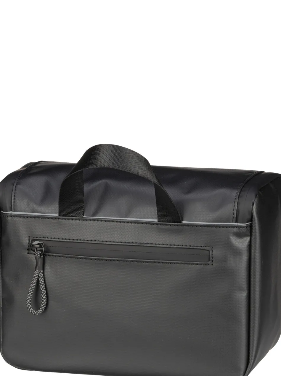 Herren Kulturbeutel - Stockwell 2.0 Benny Washbag LHZ