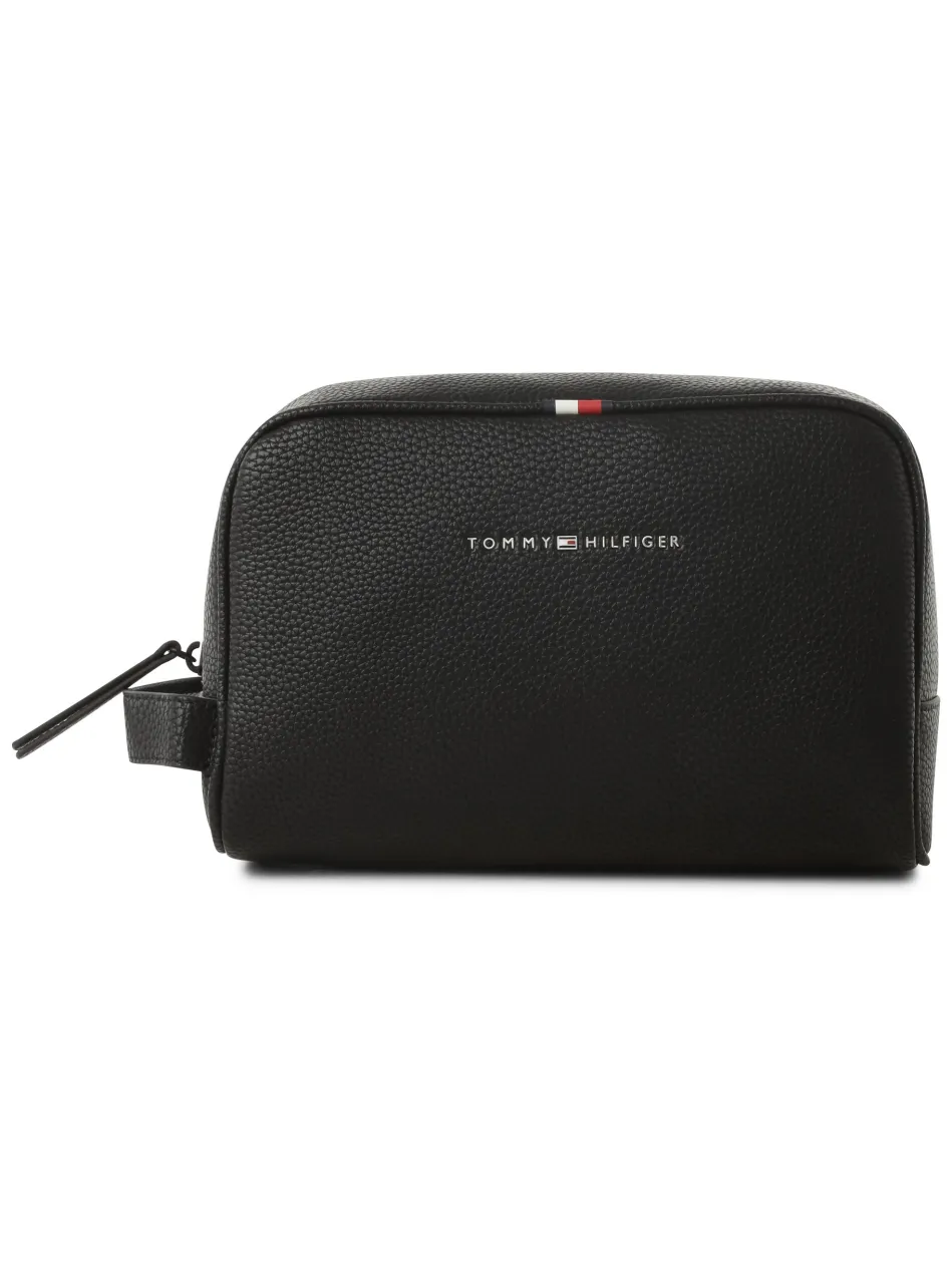 Herren Kulturtasche