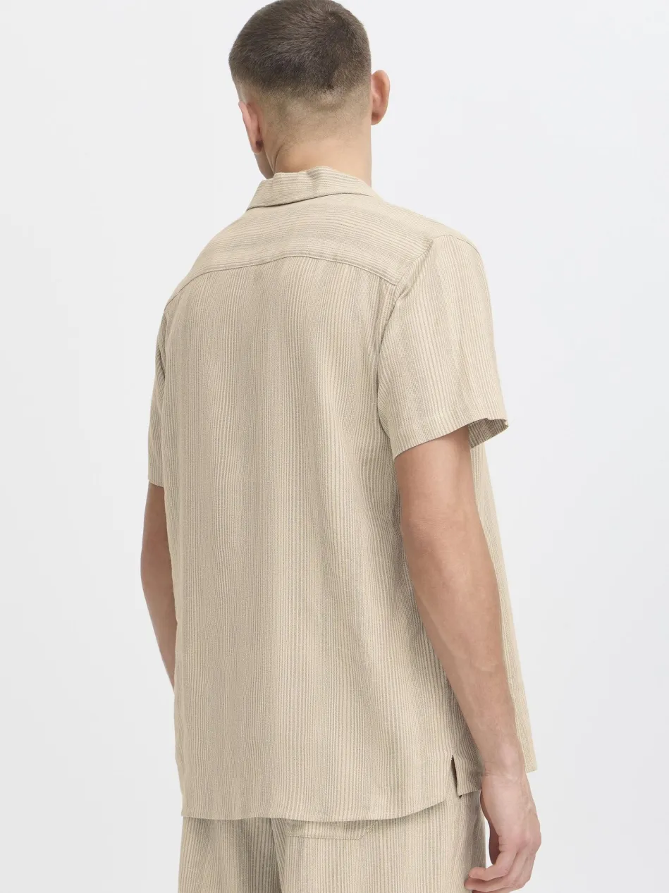 Herren Kurzarmhemd - SDPAICK