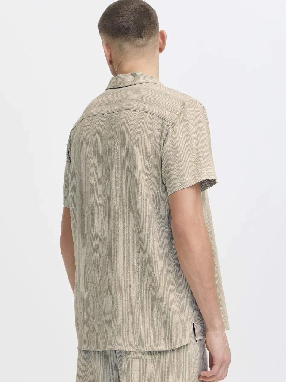 Herren Kurzarmhemd - SDPAICK
