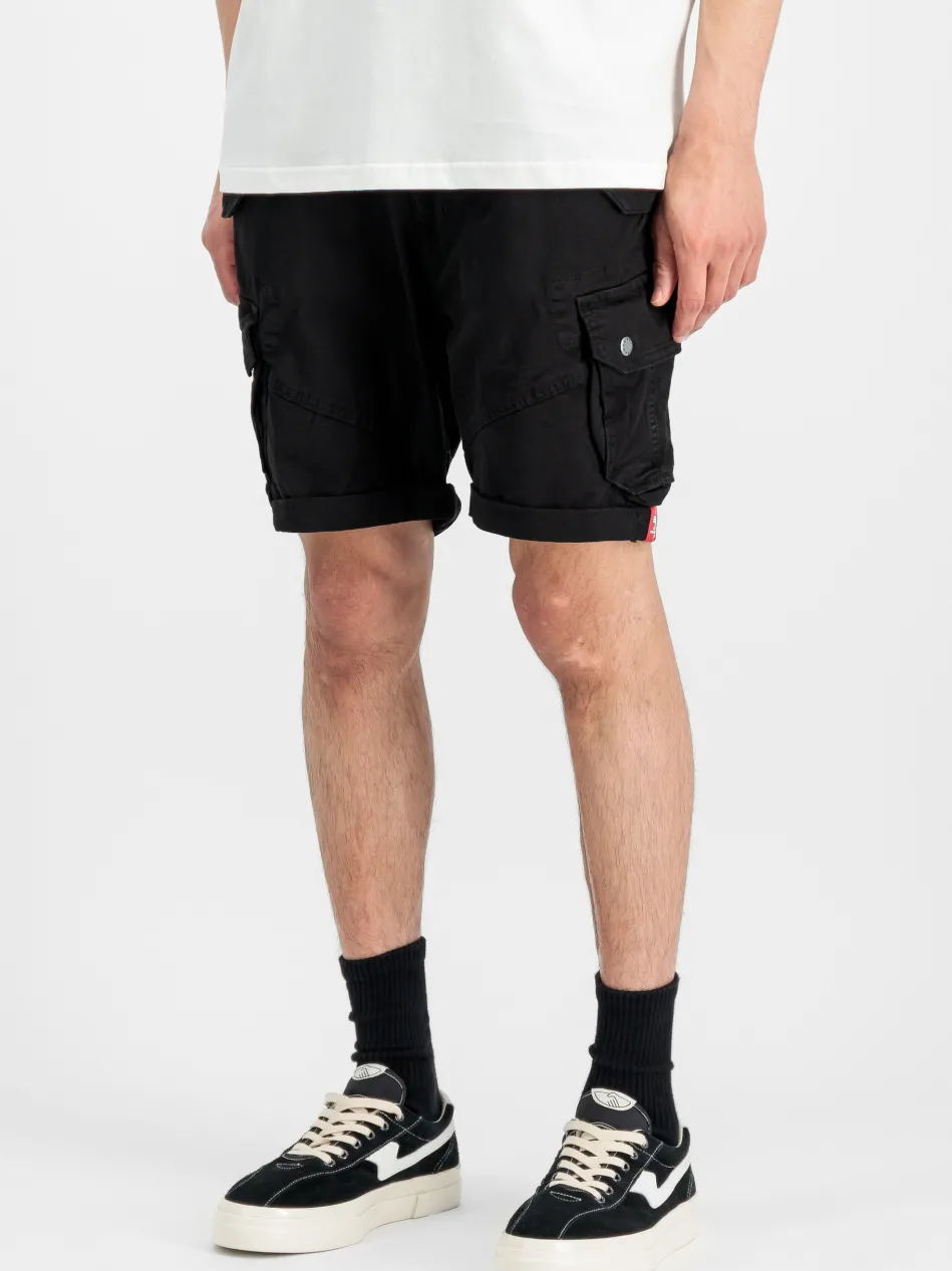 Herren Kurze Hose