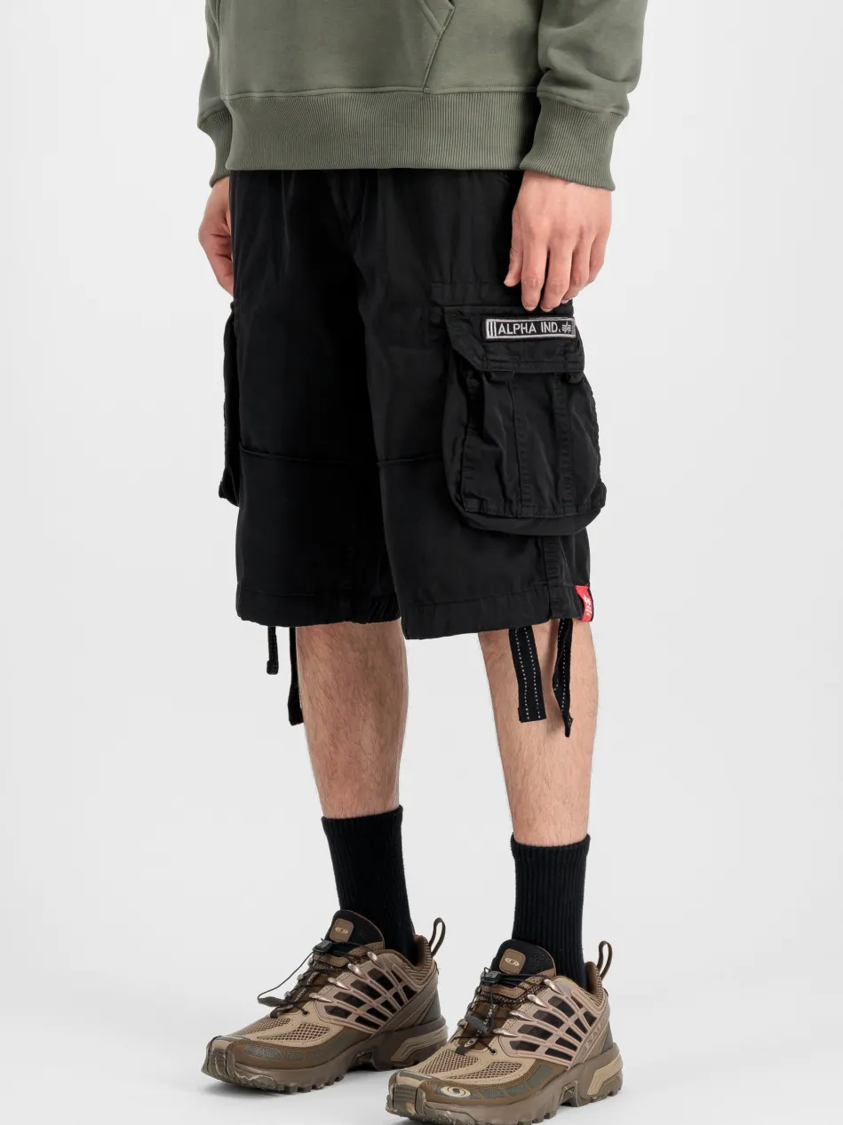 Herren Kurze Hose