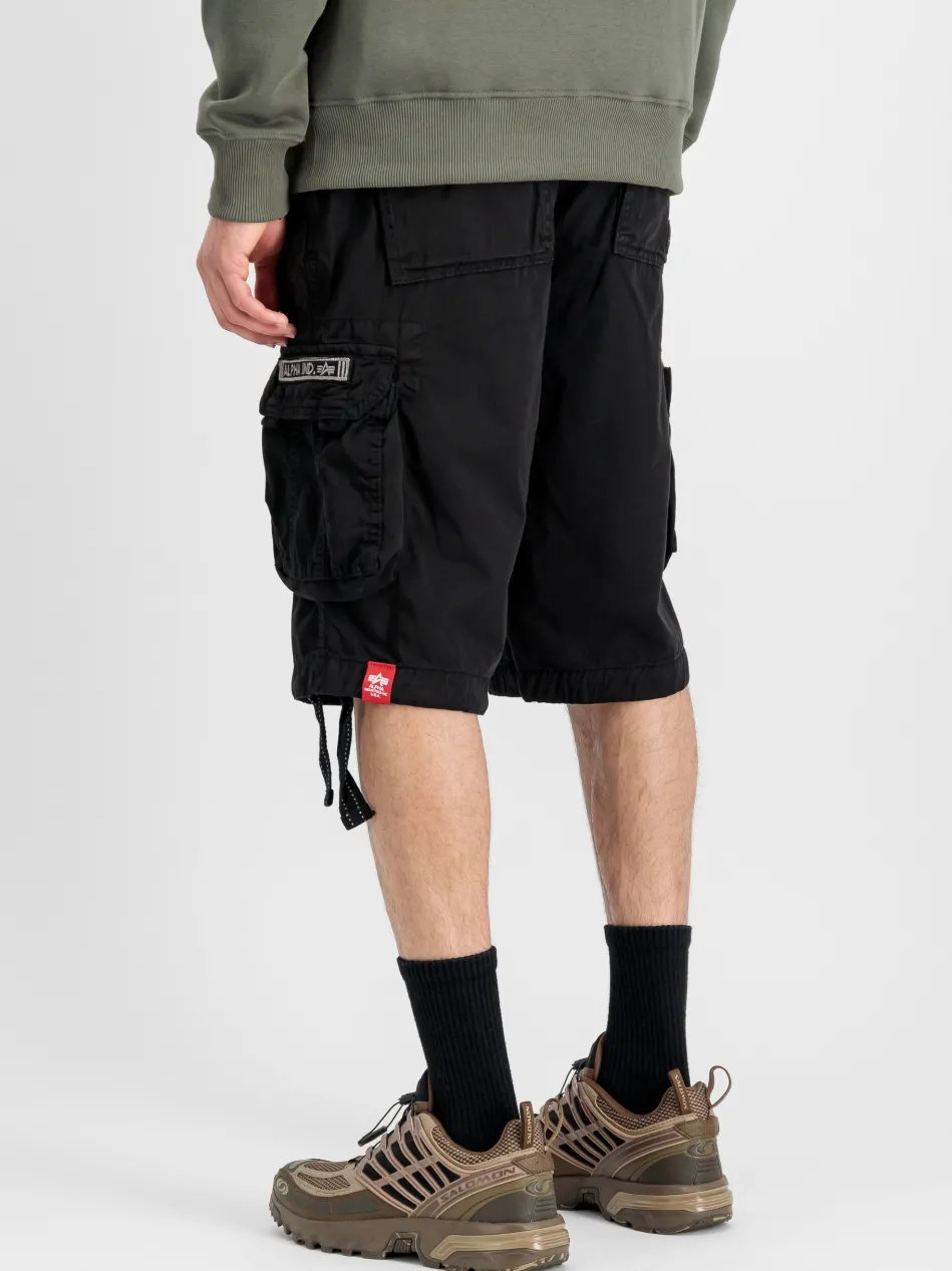 Herren Kurze Hose