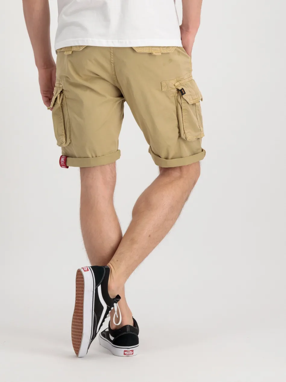 Herren Kurze Hose