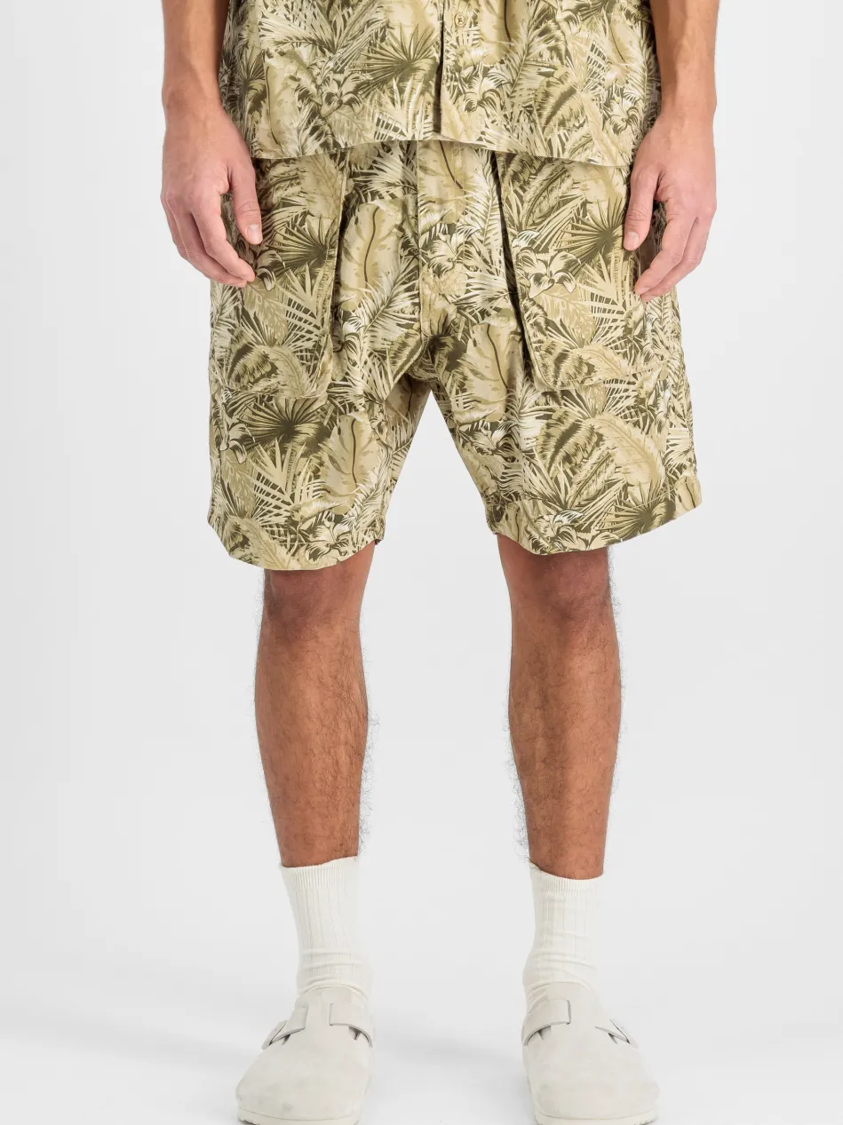 Herren Kurze Hose
