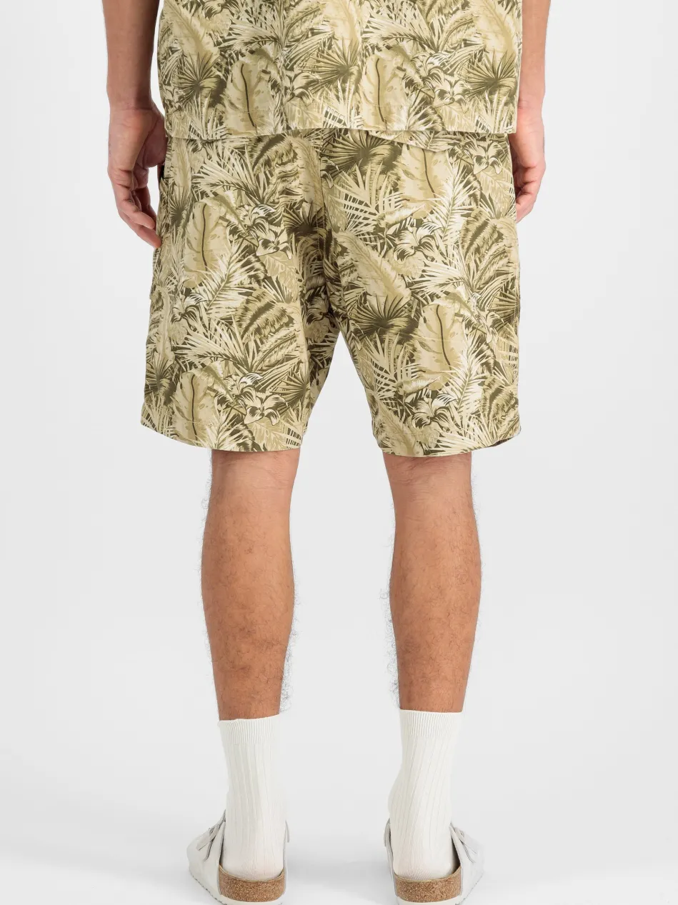 Herren Kurze Hose