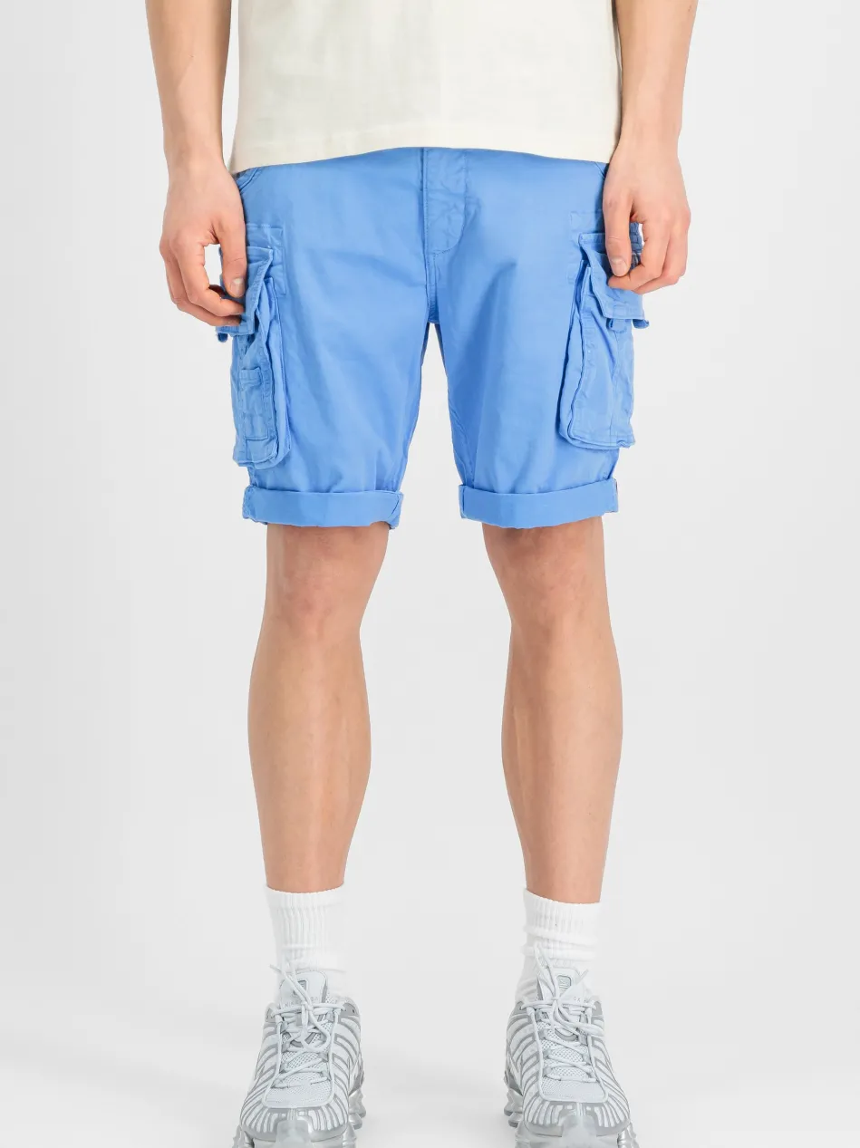 Herren Kurze Hose