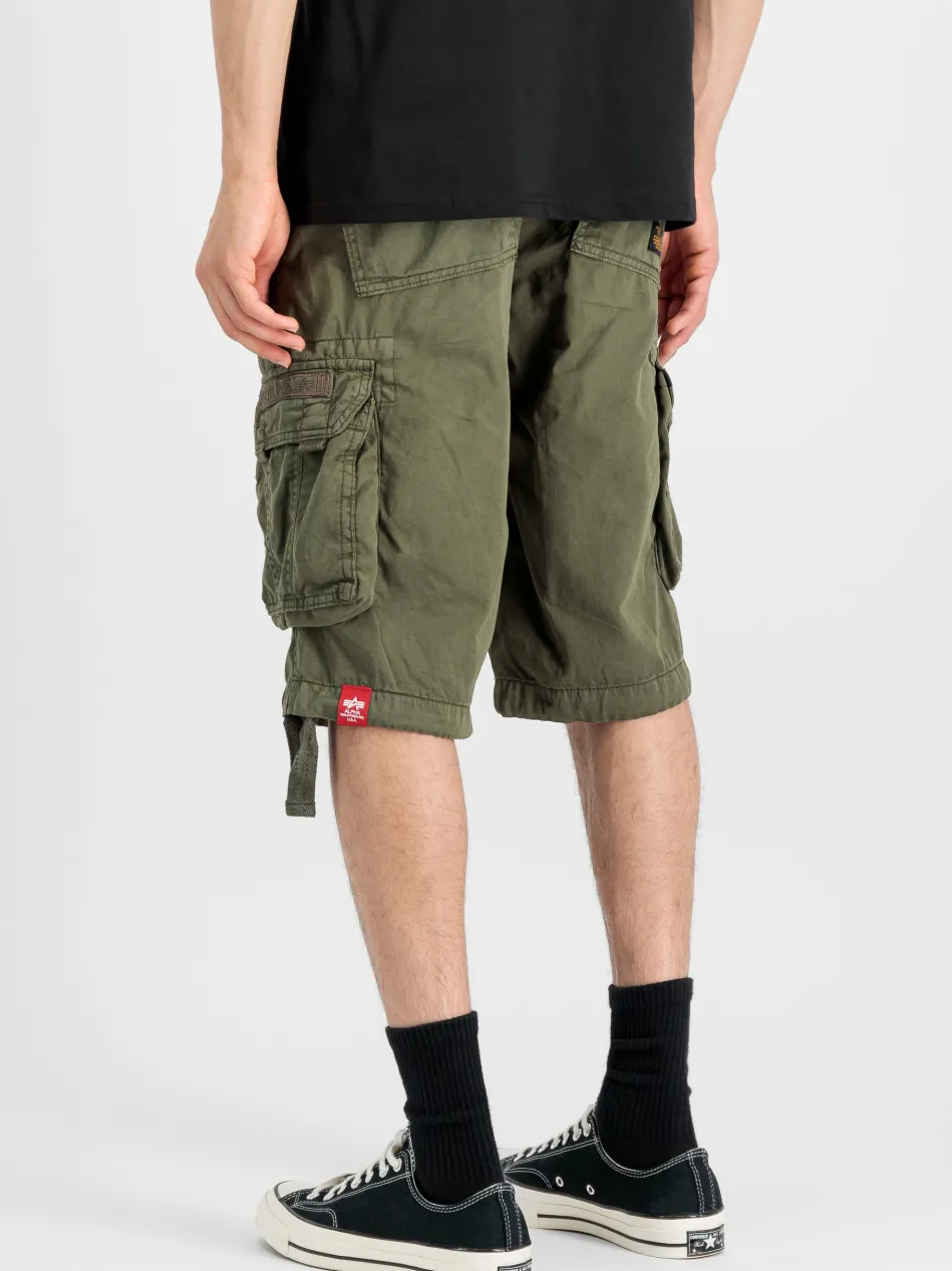 Herren Kurze Hose