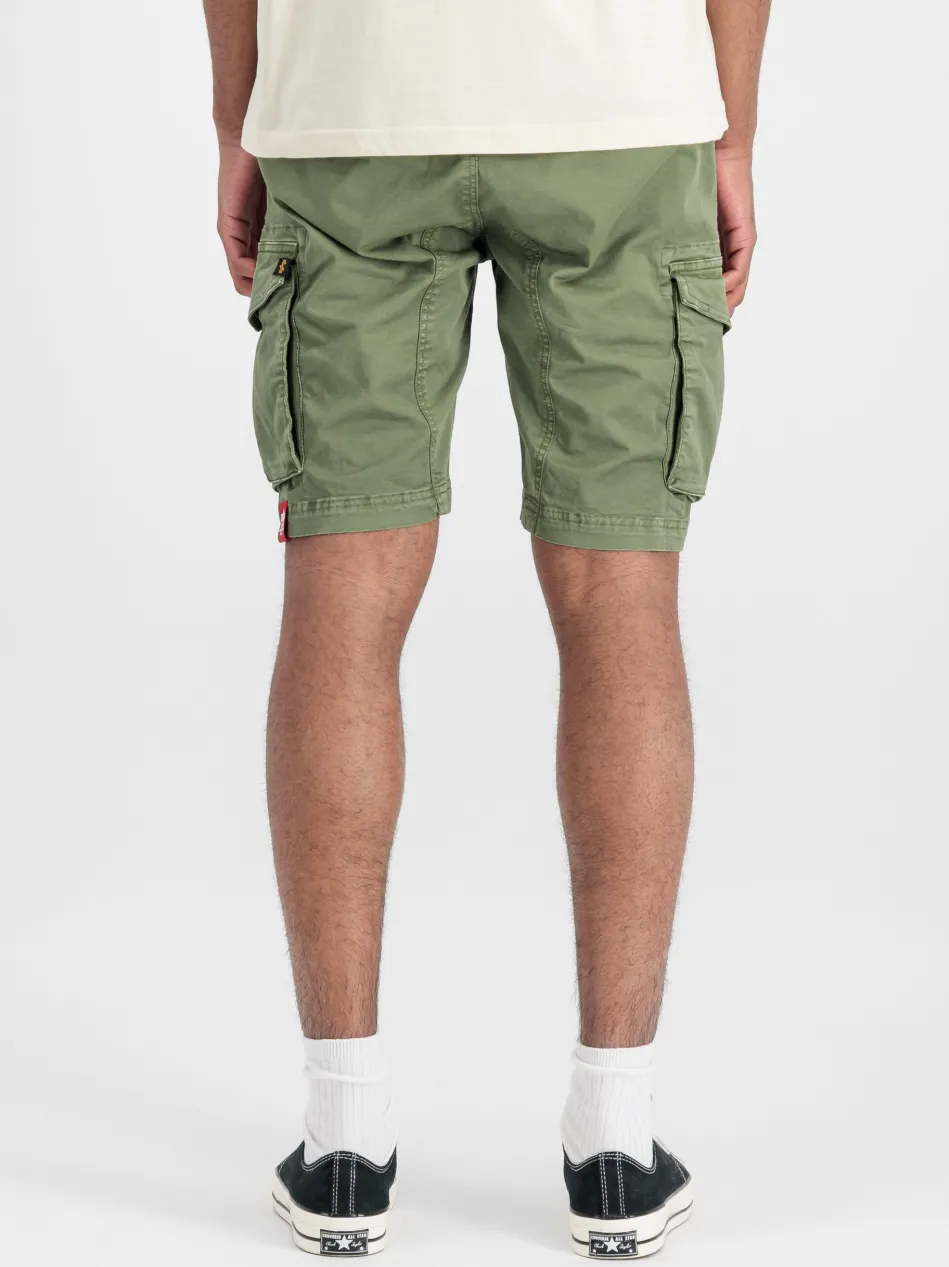 Herren Kurze Hose