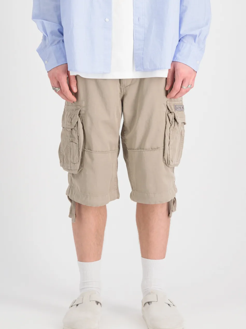 Herren Kurze Hose