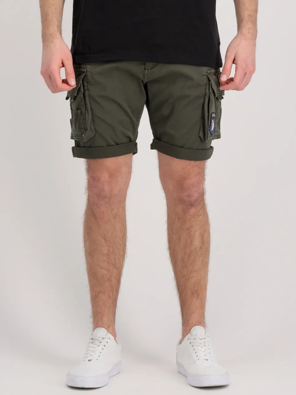 Herren Kurze Hose