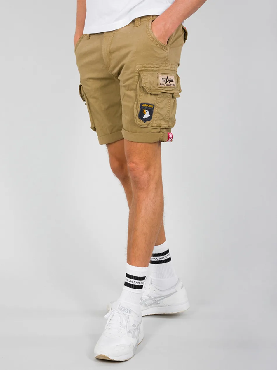 Herren Kurze Hose