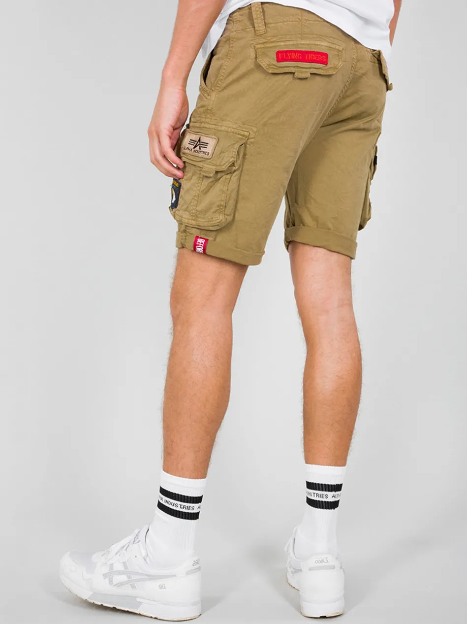 Herren Kurze Hose