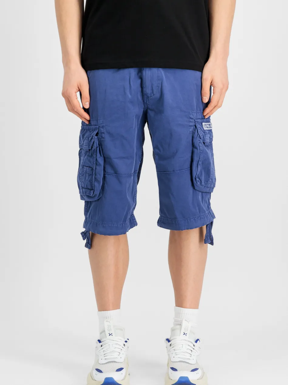 Herren Kurze Hose