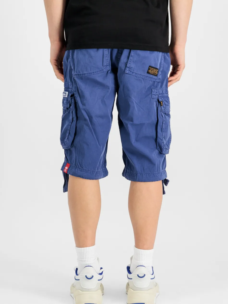 Herren Kurze Hose
