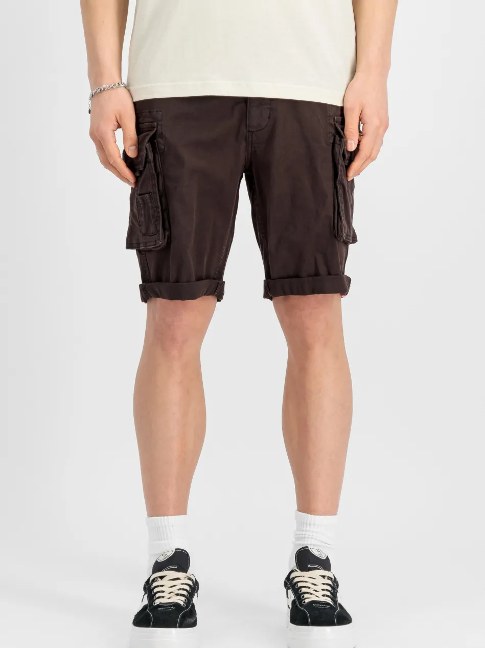 Herren Kurze Hose