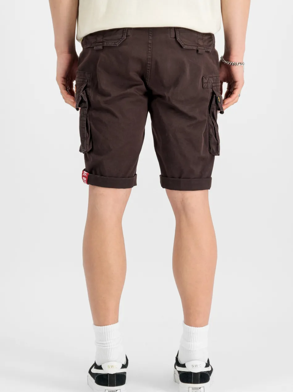 Herren Kurze Hose
