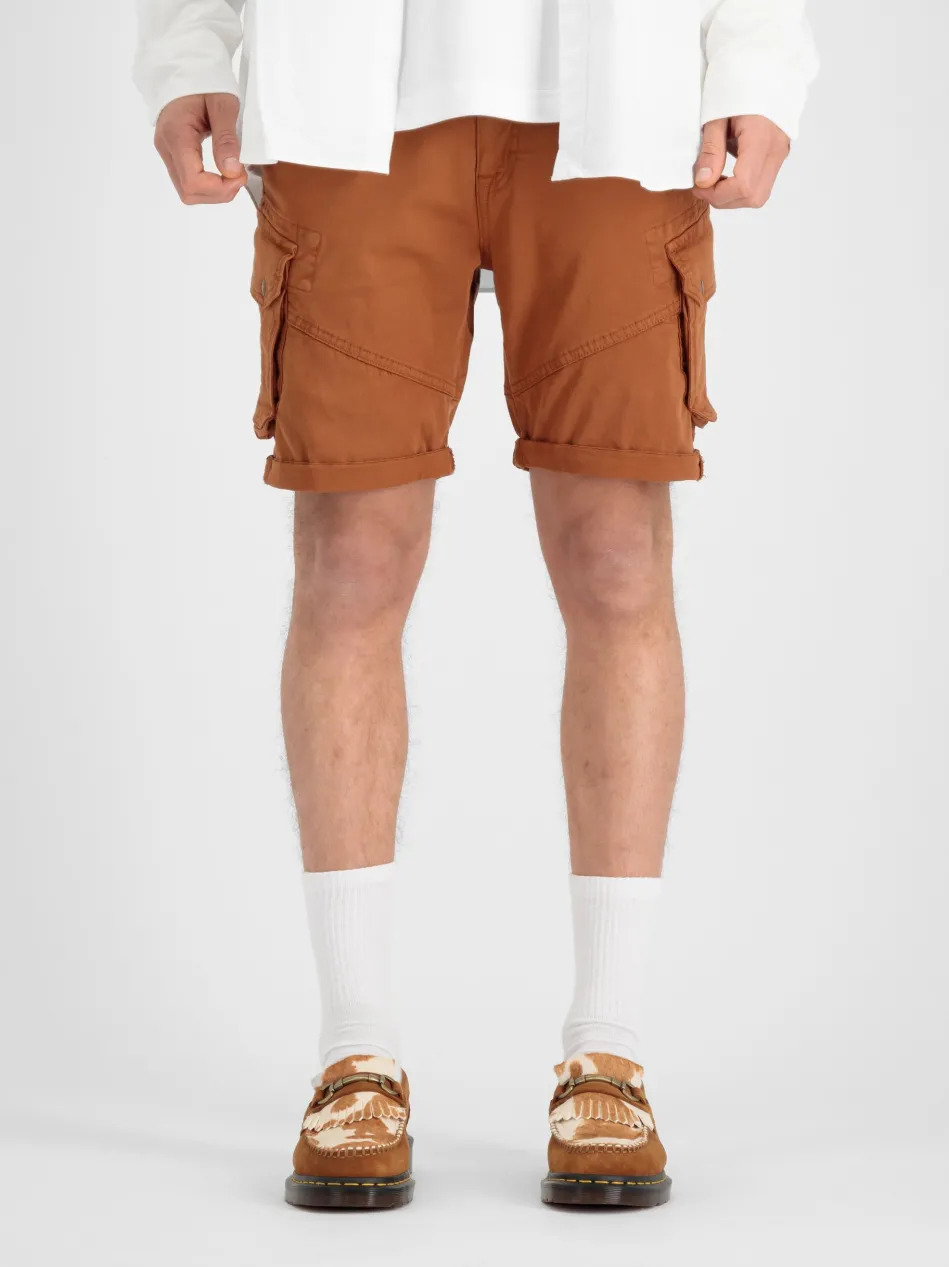 Herren Kurze Hose