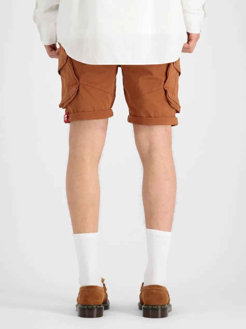 Herren Kurze Hose