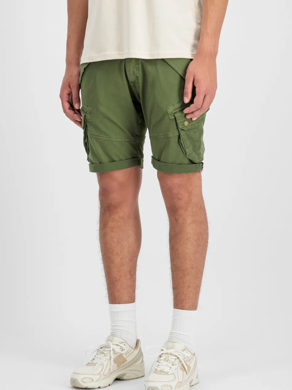 Herren Kurze Hose