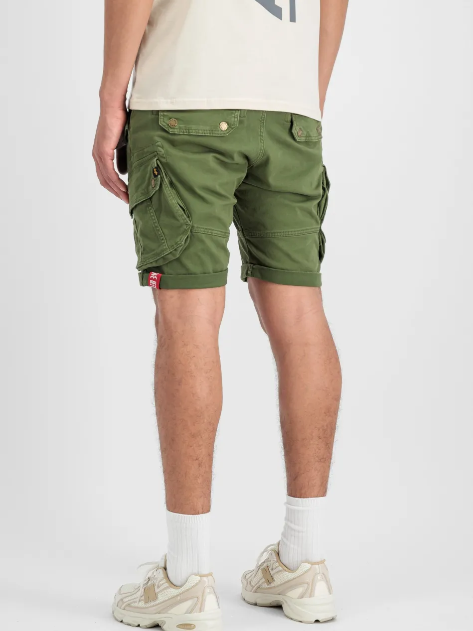 Herren Kurze Hose