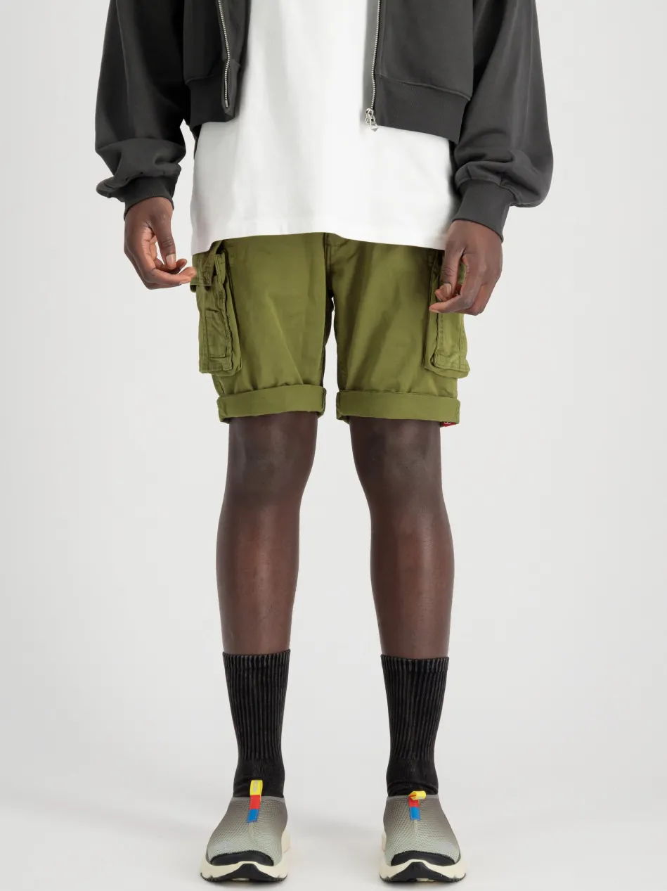 Herren Kurze Hose