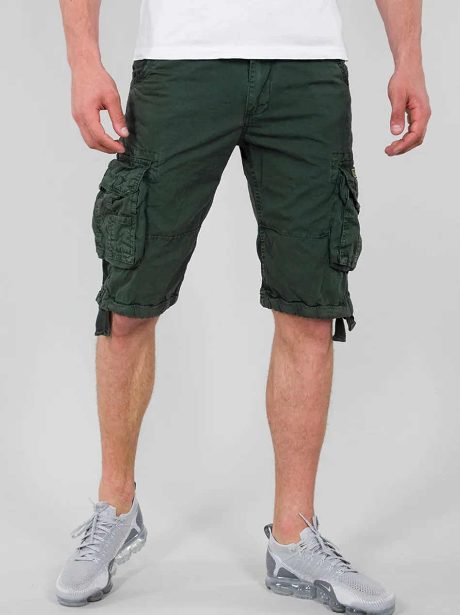 Herren Kurze Hose