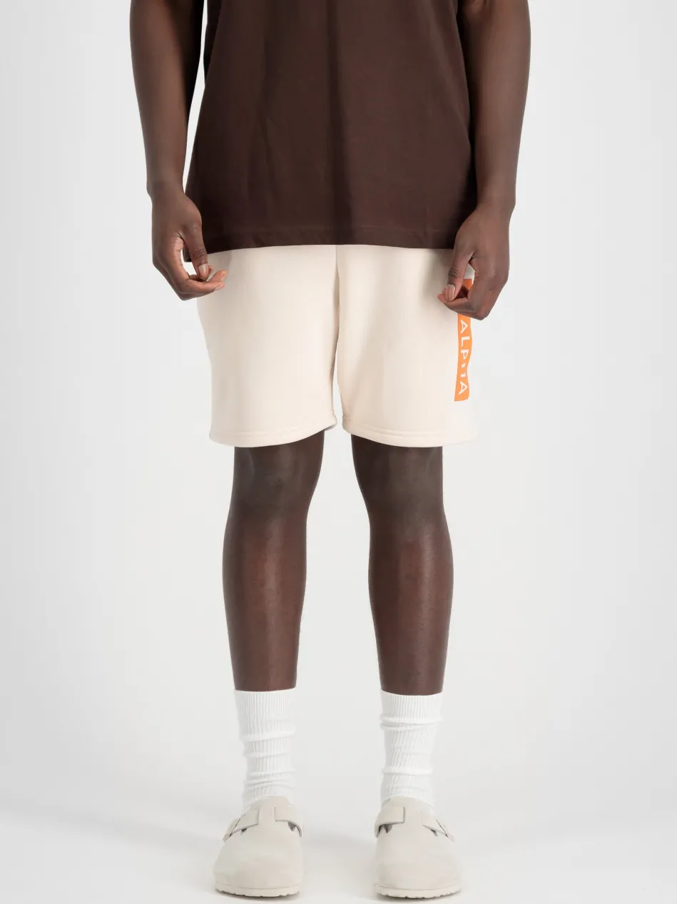Herren Kurze Hose