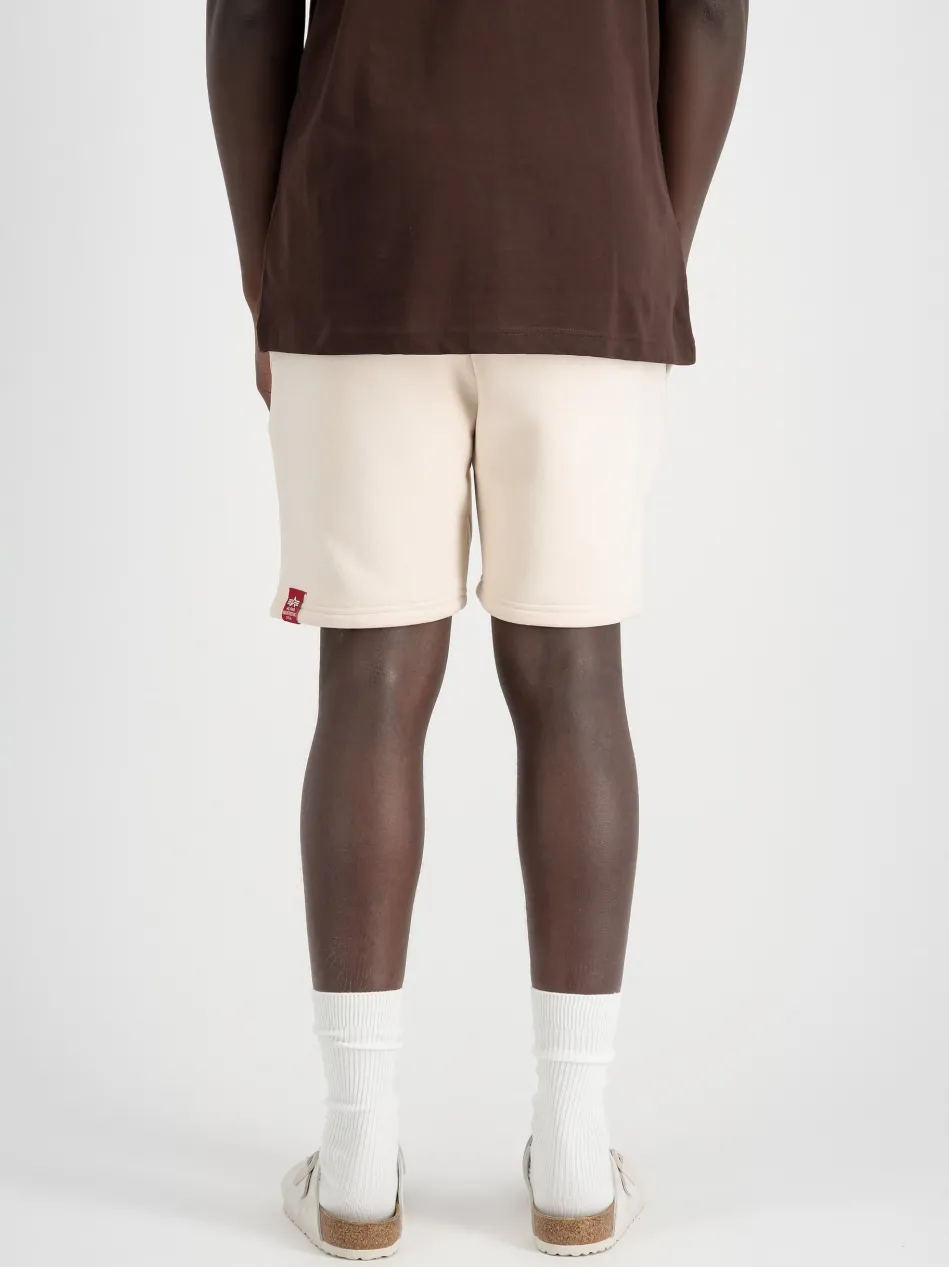Herren Kurze Hose