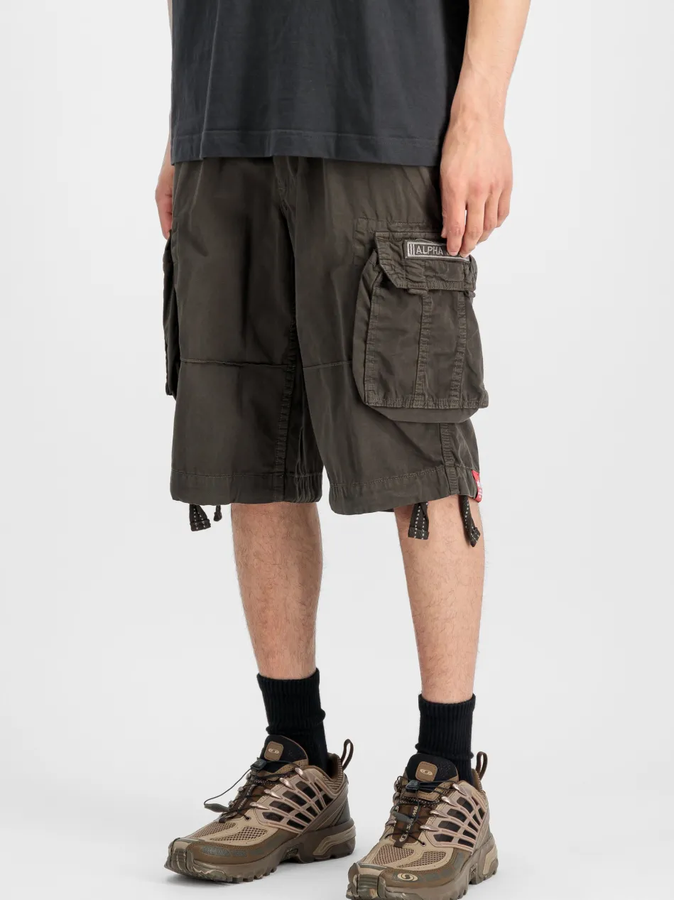 Herren Kurze Hose