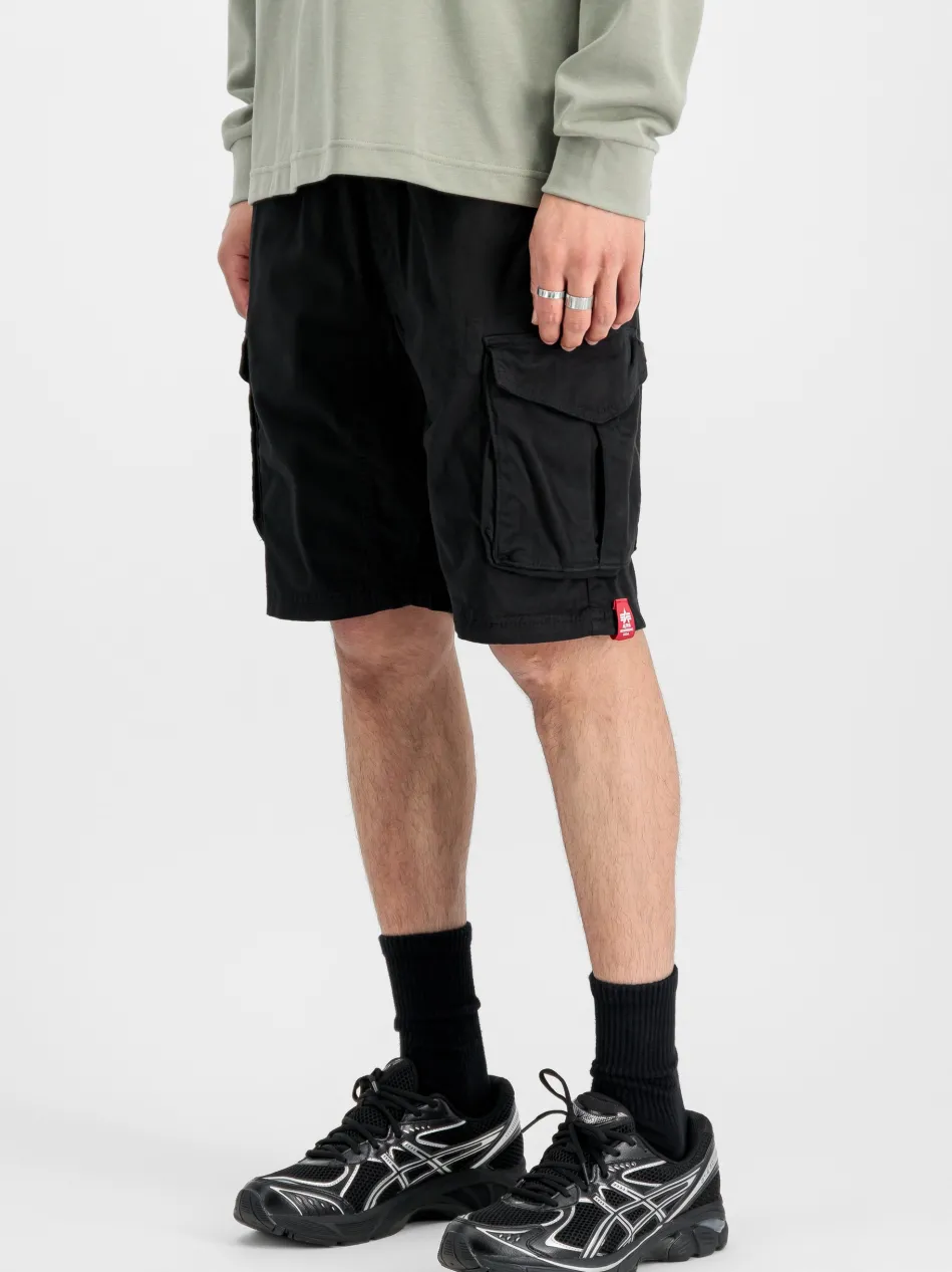 Herren Kurze Hose