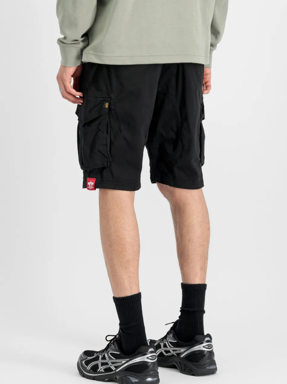Herren Kurze Hose
