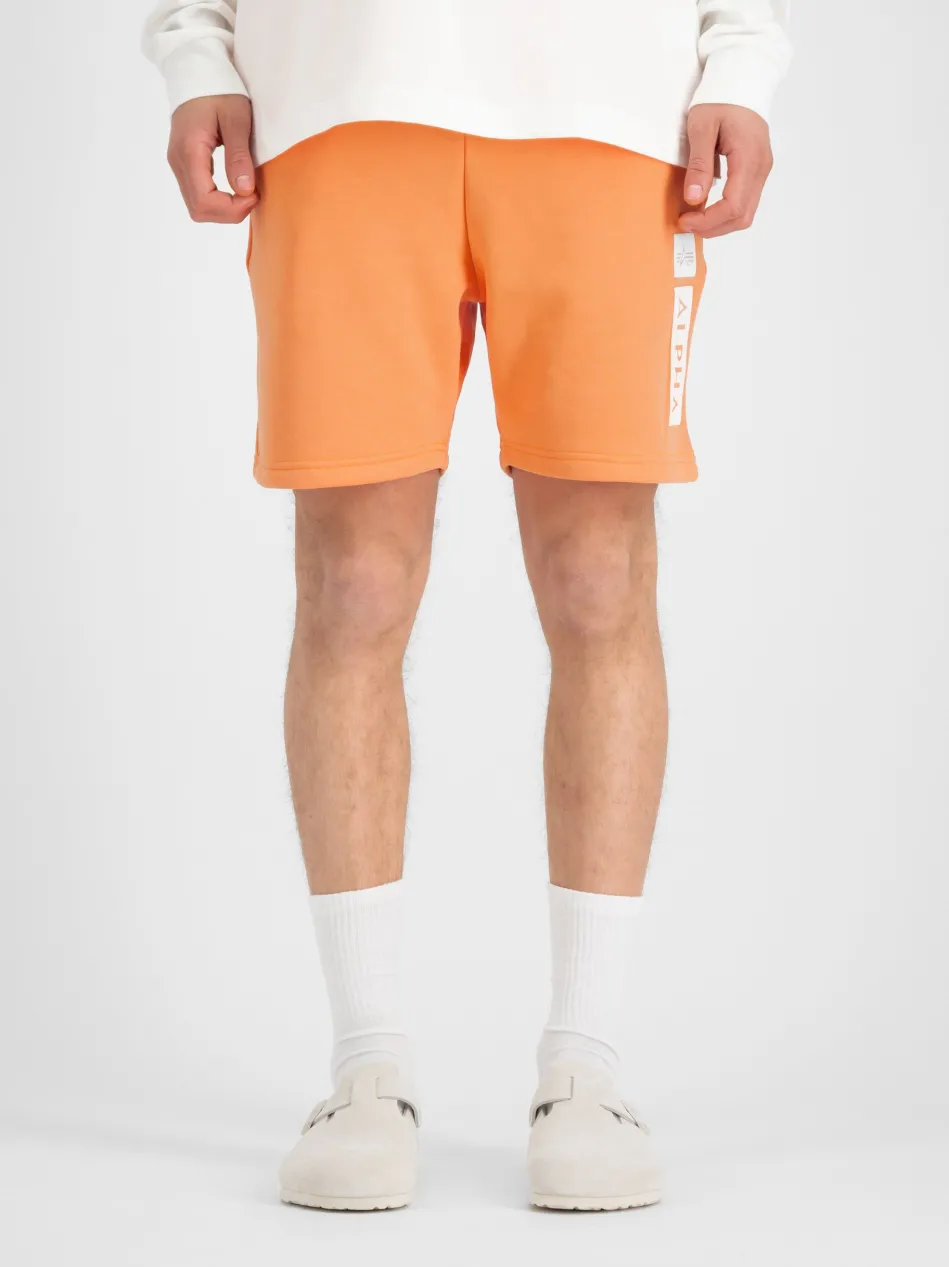 Herren Kurze Hose