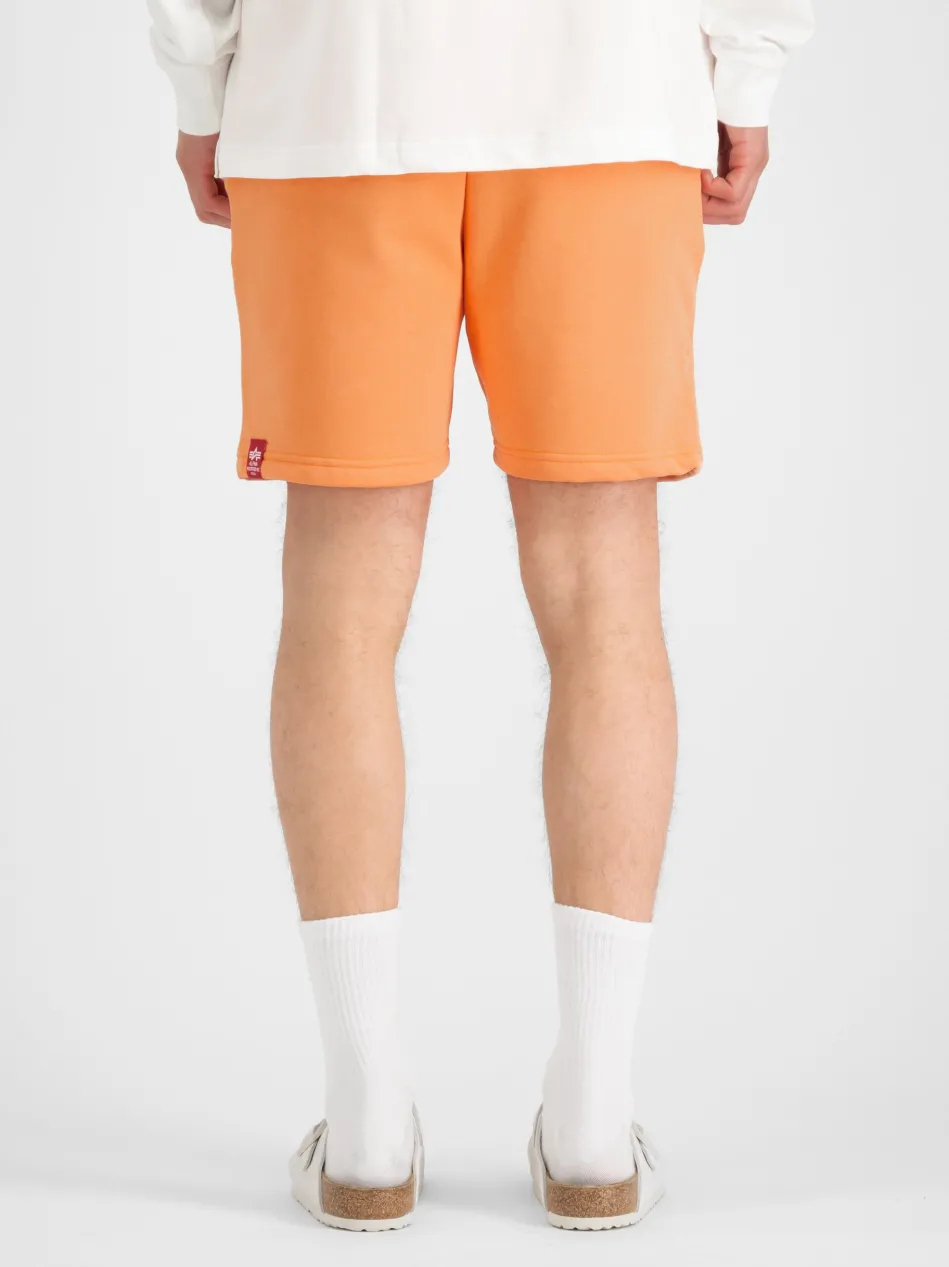 Herren Kurze Hose
