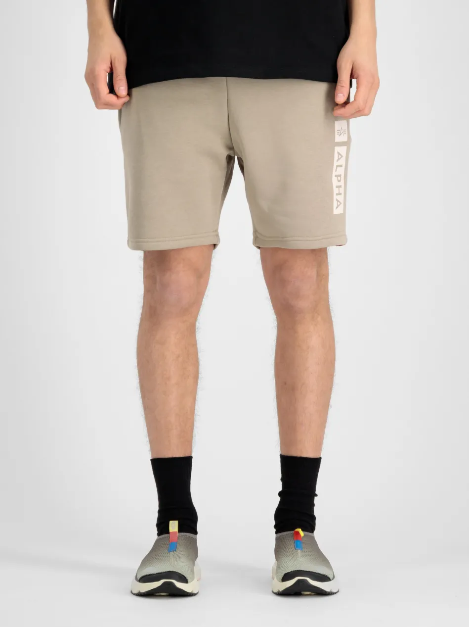 Herren Kurze Hose