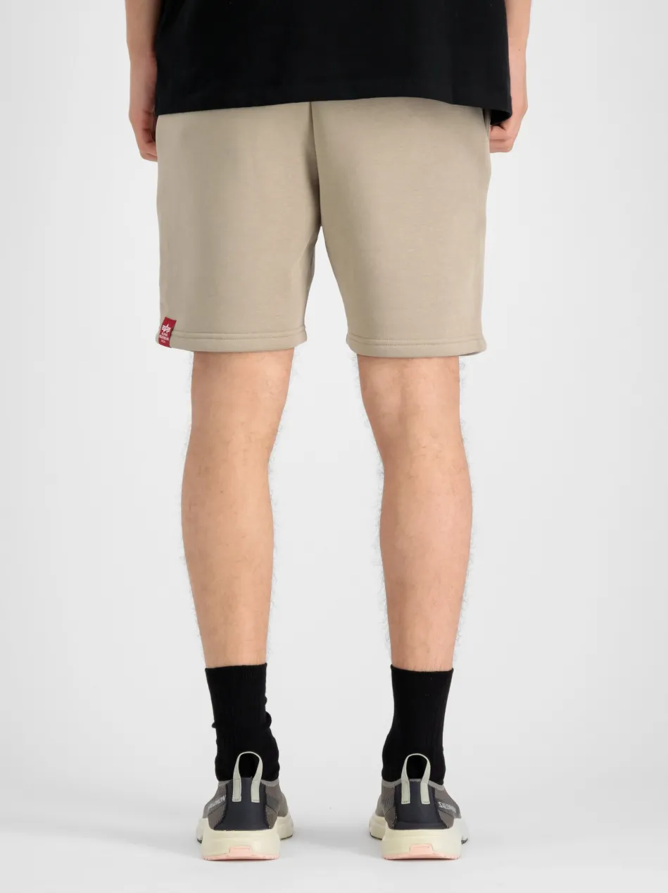 Herren Kurze Hose