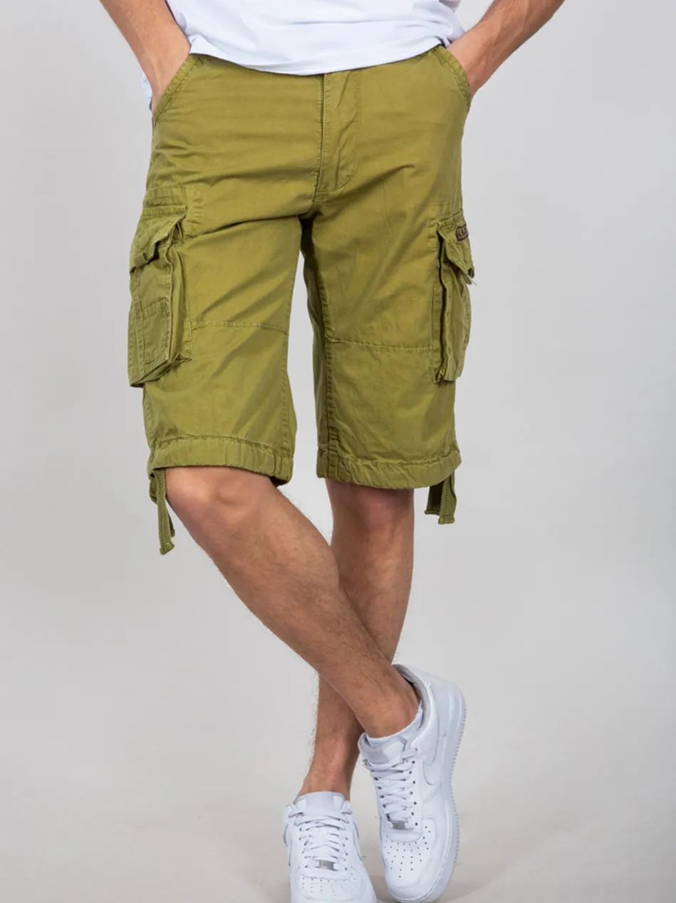 Herren Kurze Hose